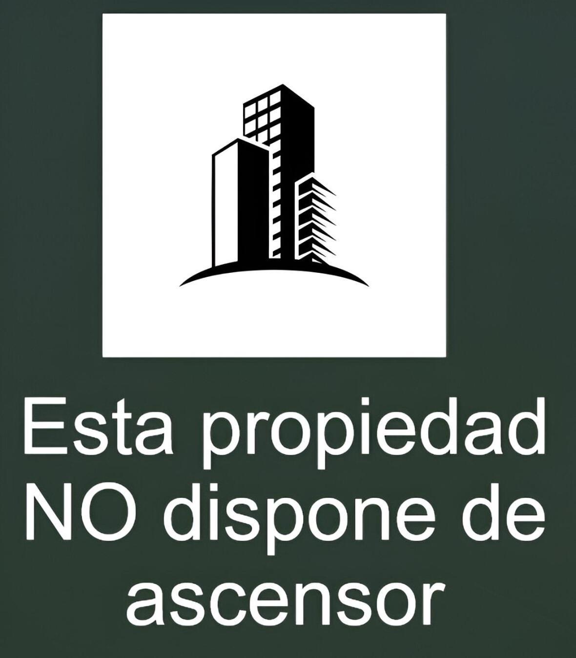 Apartment Coqueto De 2 En Zona Estacion Tren *